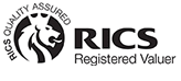 rics-valuer-registration-logo-white-1B